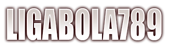 LIGABOLA789 Logo